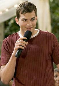 猜猜我是誰[凱文&middot;羅德尼&middot;沙利文執導電影]