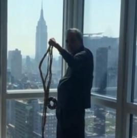 里達爾·奇拉爾 里達爾·奇拉爾