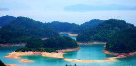 建德千島湖 建德千島湖