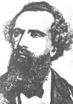 尼古拉斯·阿韋利亞內達 尼古拉斯·阿韋利亞內達