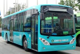 深圳公交M152路 深圳公交M152路