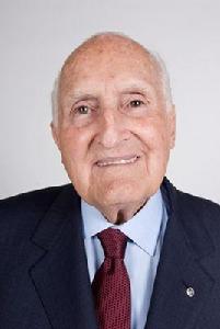 奧斯卡·路易吉·斯卡爾法羅 奧斯卡·路易吉·斯卡爾法羅