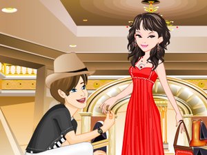 知心愛人遊戲 知心愛人遊戲