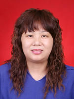 袁虹[體育科學研究所副所長]