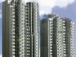 龍澤名都 龍澤名都