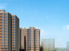 新隆華府 新隆華府