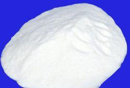 六亞甲基三過氧化二胺 六亞甲基三過氧化二胺