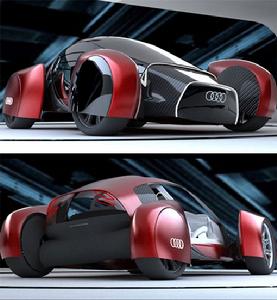audi-a0-qs-1