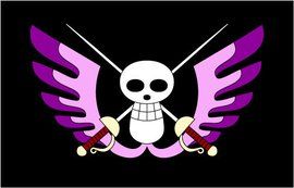 巴洛克工作社 巴洛克工作社