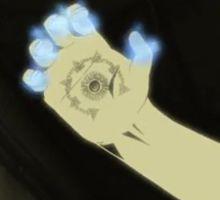 小鳴[《火影忍者》主角漩渦鳴人暱稱]