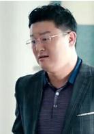 最好的我們[2016年劉暢執導電視劇]