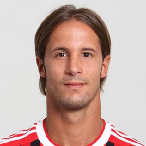 安東內里 安東內里