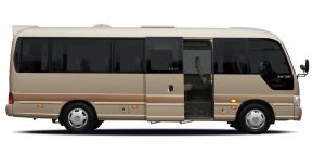 現代康恩迪 現代康恩迪