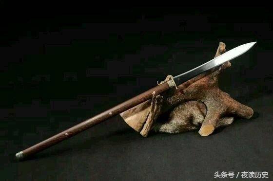 武器 武器