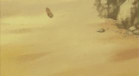 無[日本動漫《火影忍者》人物]