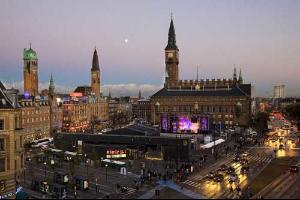 童話王國[裝扮小遊戲]