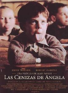 天使的孩子 天使的孩子