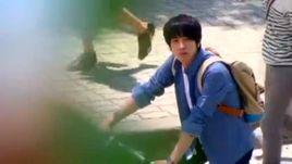 因為想念 因為想念