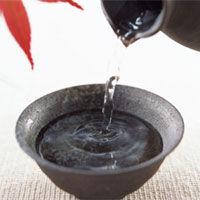 仙靈杜仲酒 仙靈杜仲酒