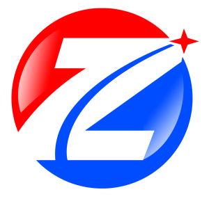 智囊金融研究院 智囊金融研究院