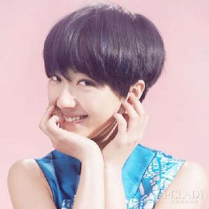 桂綸鎂吧 桂綸鎂吧