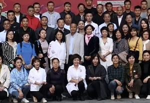 杜聞[中國政法大學副教授]