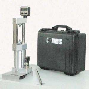 岩石殘餘強度 岩石殘餘強度