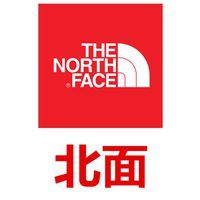 力開力朗 力開力朗