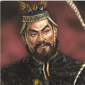 掃地無遺 掃地無遺