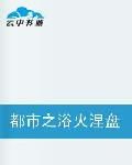 都市之浴火涅盤 都市之浴火涅盤
