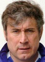 阿爾貝托·馬萊薩尼 阿爾貝托·馬萊薩尼