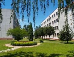 樂亭縣綜合職業技術學校 樂亭縣綜合職業技術學校