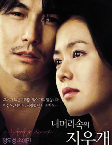 記憶中的橡皮擦