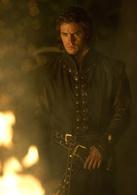 白雪公主與獵人[美國2012年魯伯特&middot;山德斯執導電影]