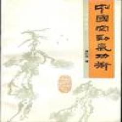 《中國空勁氣功術》 《中國空勁氣功術》