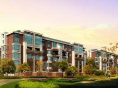 紅運營口人家 紅運營口人家