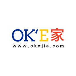 OKE家 OKE家