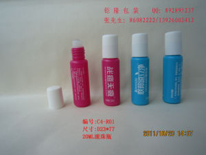 廣州鉅隆包裝容器有限公司 廣州鉅隆包裝容器有限公司