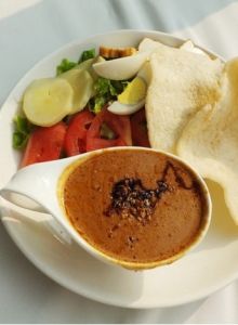 加多加多 加多加多