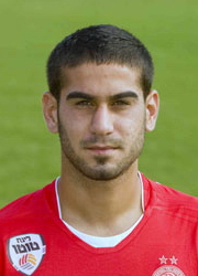 戈爾達納 戈爾達納