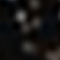 HR 5231 RASS 彩色圖