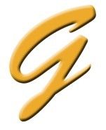 南京光澤傳媒有限公司 南京光澤傳媒有限公司