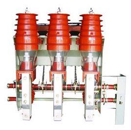 fkn12負荷開關 fkn12負荷開關