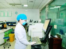 濟南天倫不孕不育醫院