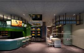 上海天滬食品貿易有限公司 上海天滬食品貿易有限公司