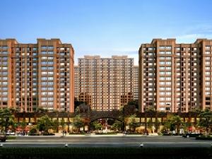 金昌國際 金昌國際