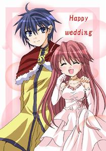 月赤寶青 月赤寶青