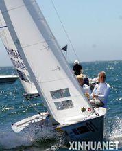 薩拉&middot;艾頓