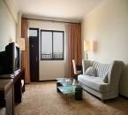 廣州琶洲大酒店