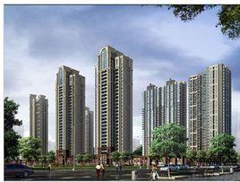 康橋金域上郡 康橋金域上郡